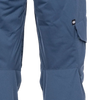 Women's Aura Insulated Cargo Pant