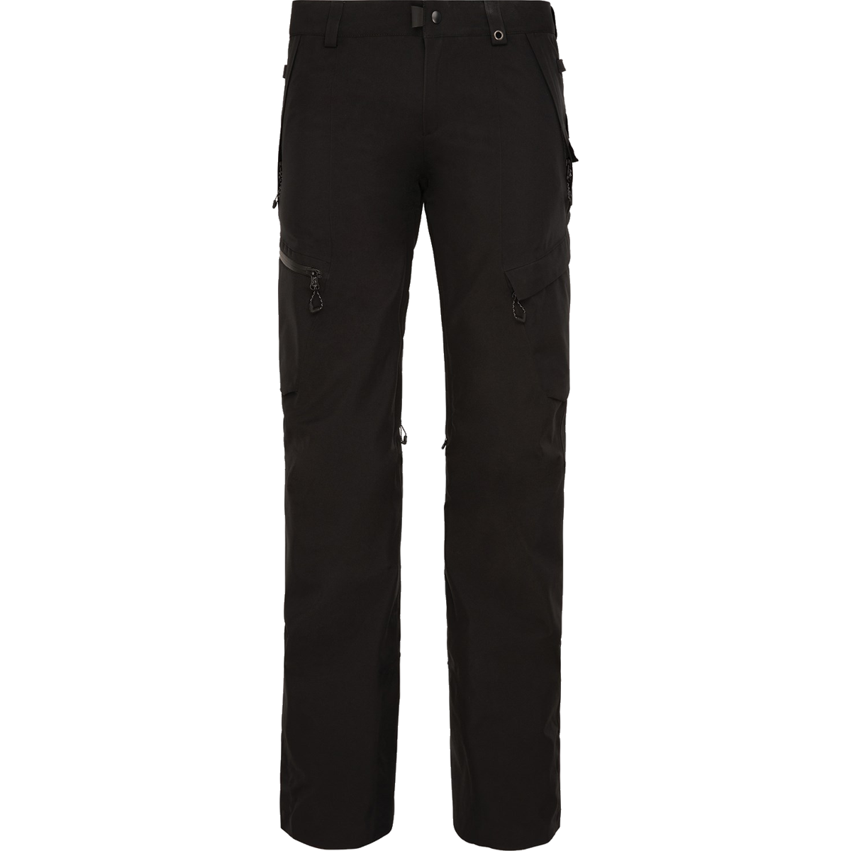 Women's Geode Thermagraph Pant alternate view