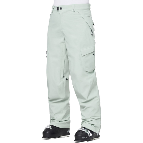 Women's Geode Thermagraph Pant