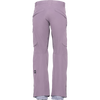 Women's Geode Thermagraph Pant