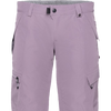 Women's Geode Thermagraph Pant