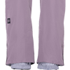 Women's Geode Thermagraph Pant