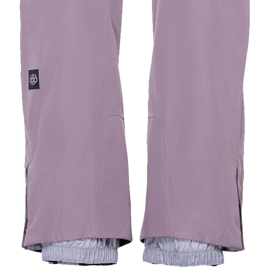 Women's Geode Thermagraph Pant alternate view