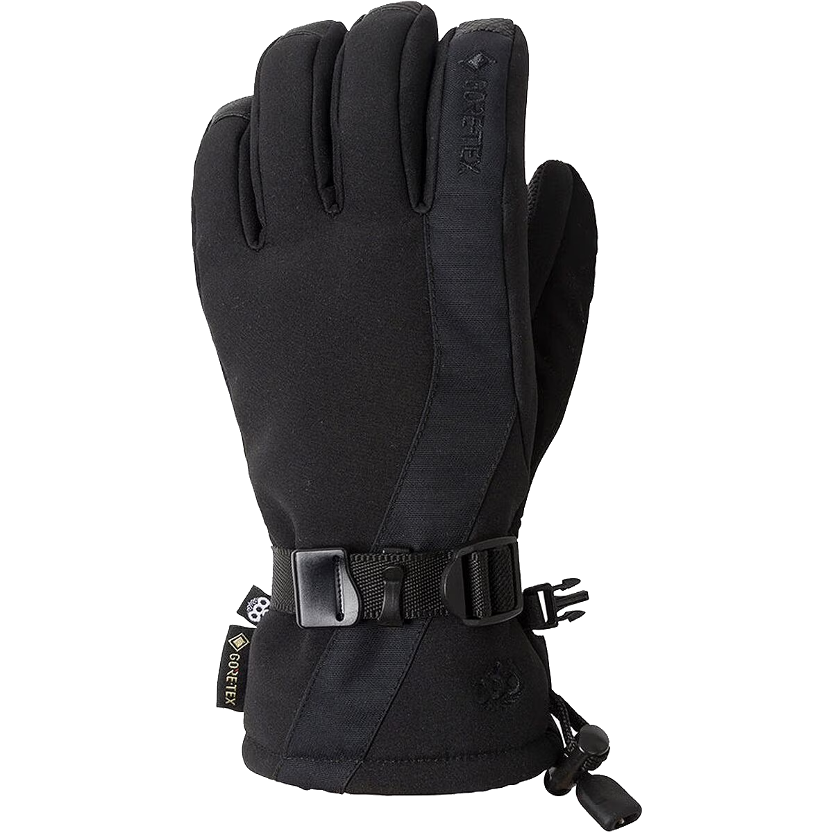 Women's Gore-Tex Linear Glove – Sports Basement Women's Gore-Tex Linear Glove – Sports Basement
