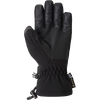 686 Women's Gore-Tex Linear Glove palm