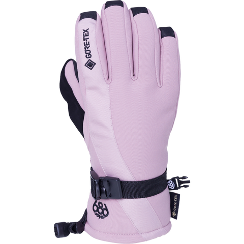 Women's Gore-Tex Linear Glove