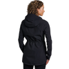 Kuhl Women's Stretch Voyagr Jacket back