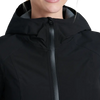 Kuhl Women's Stretch Voyagr Jacket collar