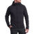 BK-Black