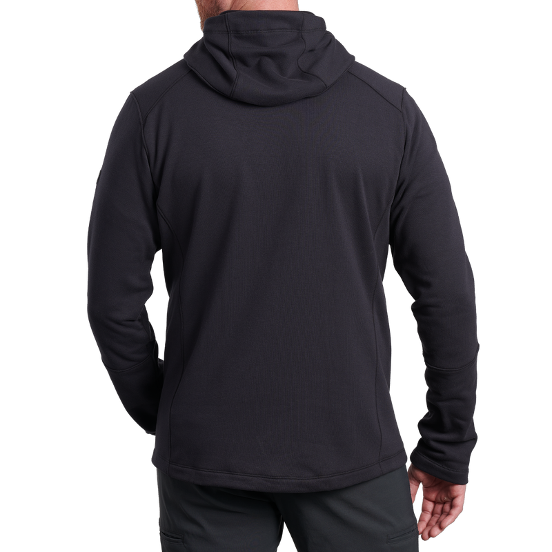 Men's Spekter Full Zip Hoody – Sports Basement