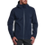PB-Pirate Blue