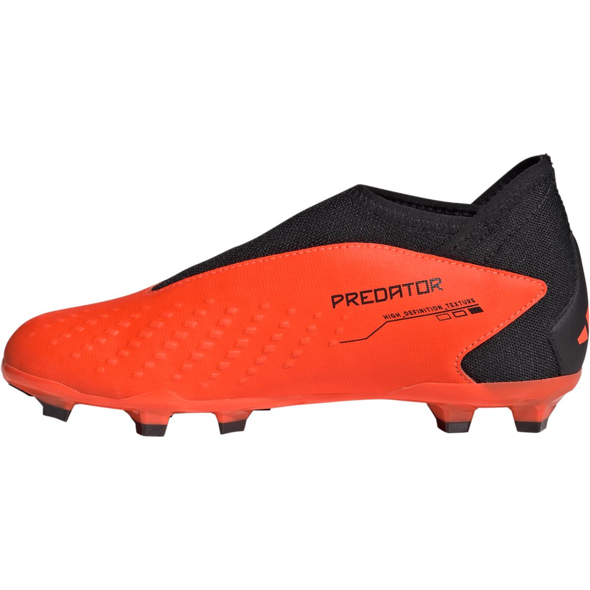 Predator cleats youth cheap