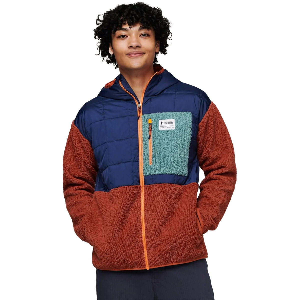 Women's Micro Puff Jacket – Sports Basement
