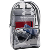 Under Armour UA Clear Backpack front