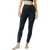 0010-Washed Black