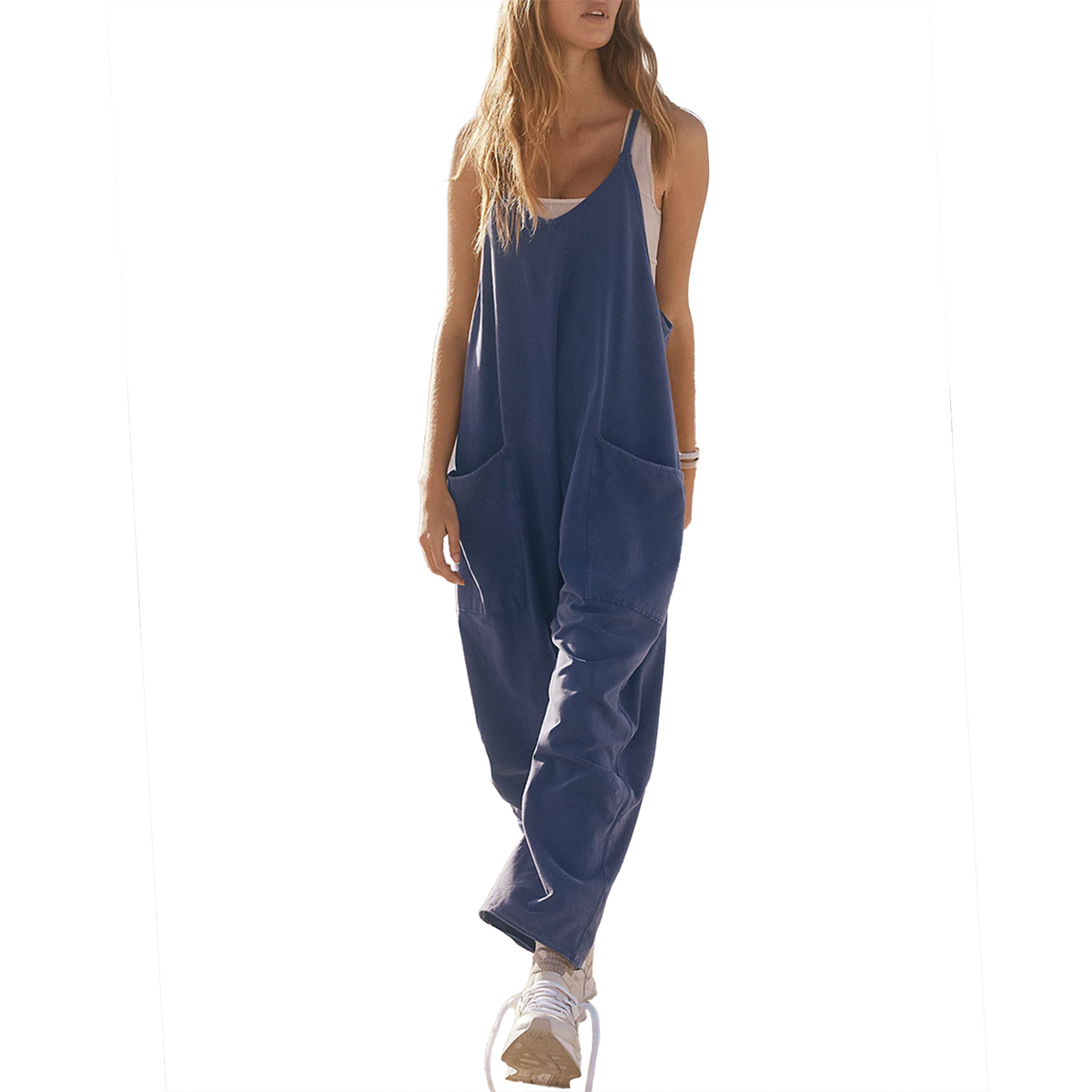 Women's Hot Shot Onesie alternate view