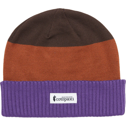Alto Beanie – Sports Basement