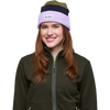 Cotopaxi Alto Beanie front