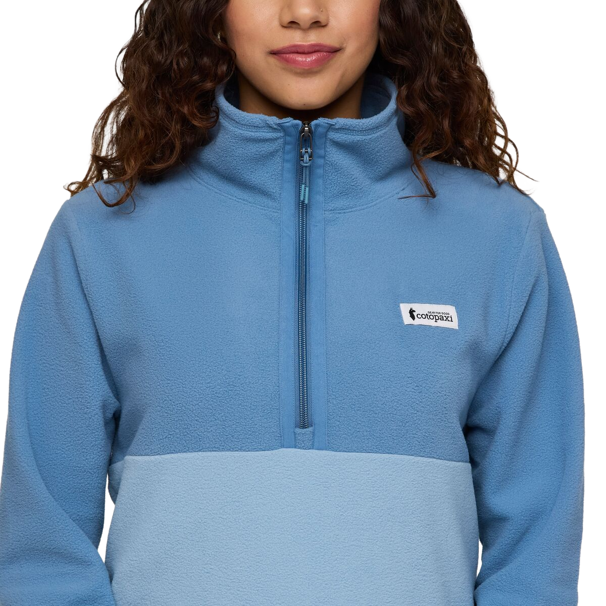 Women's Amado Fleece alternate view