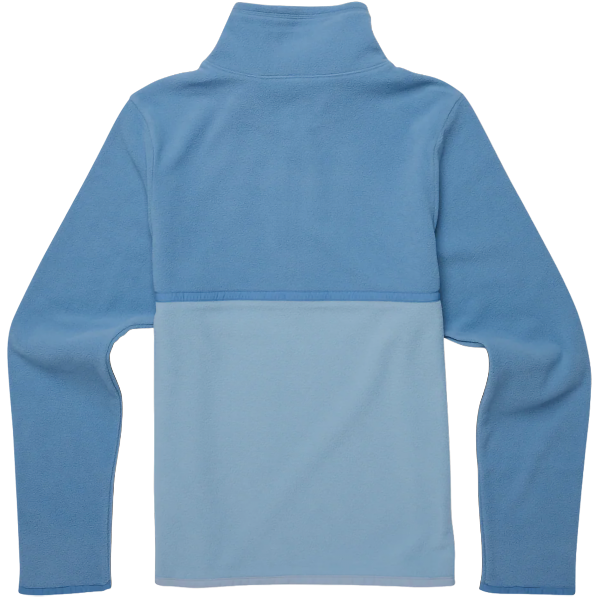 Women's Amado Fleece alternate view