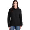 Kuhl Women's Solace™ Sweater in Black