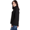 Kuhl Women's Solace™ Sweater side