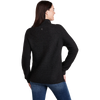 Kuhl Women's Solace™ Sweater back