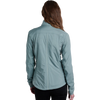 Kuhl Women's The One Jacket back