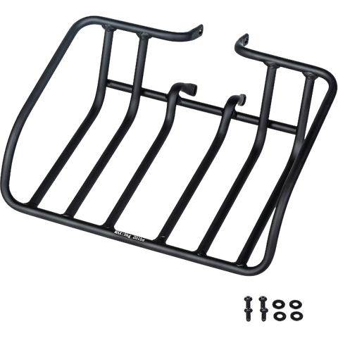 Front Rack Set