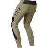 Men's Flexair Pro Pant in bark back