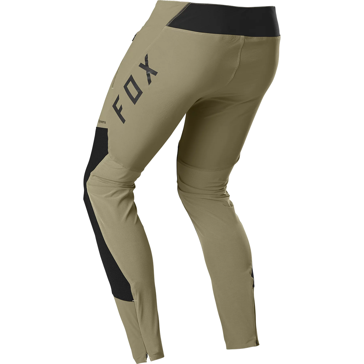 Men's Flexair Pro Pant alternate view
