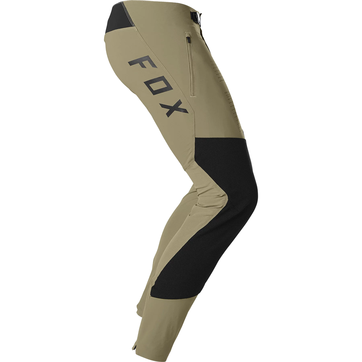 Men's Flexair Pro Pant alternate view