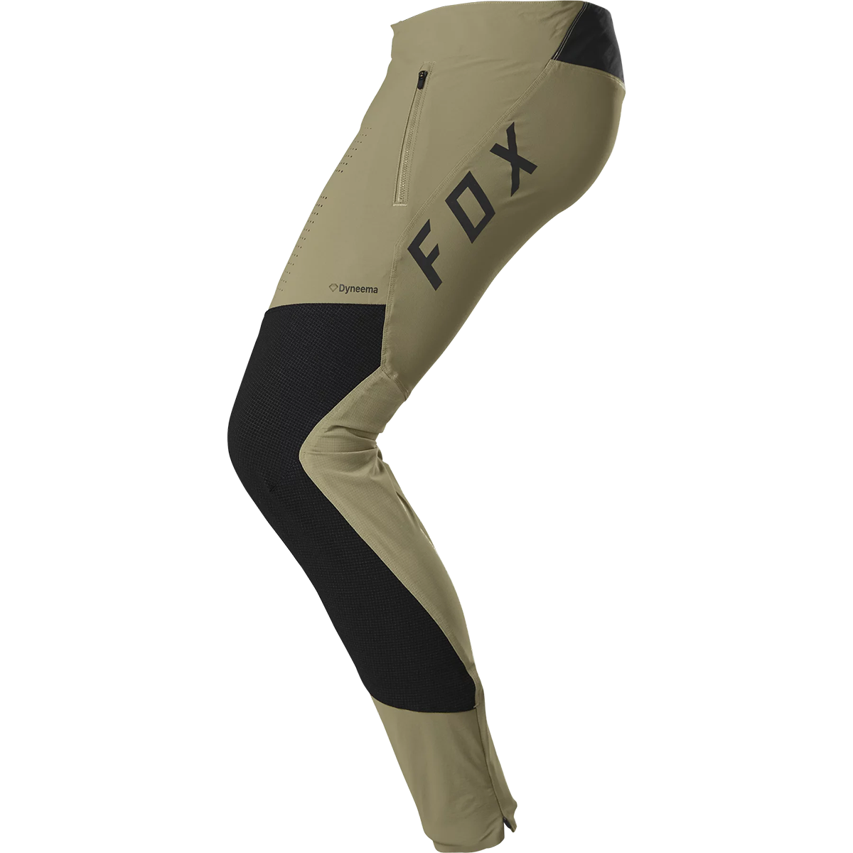 Men's Flexair Pro Pant alternate view