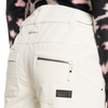 Roxy Women's Nadia Insulated Pant back pocket