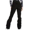 Women's Rising High Pant