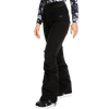 Women's Rising High Pant