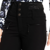 Women's Rising High Pant
