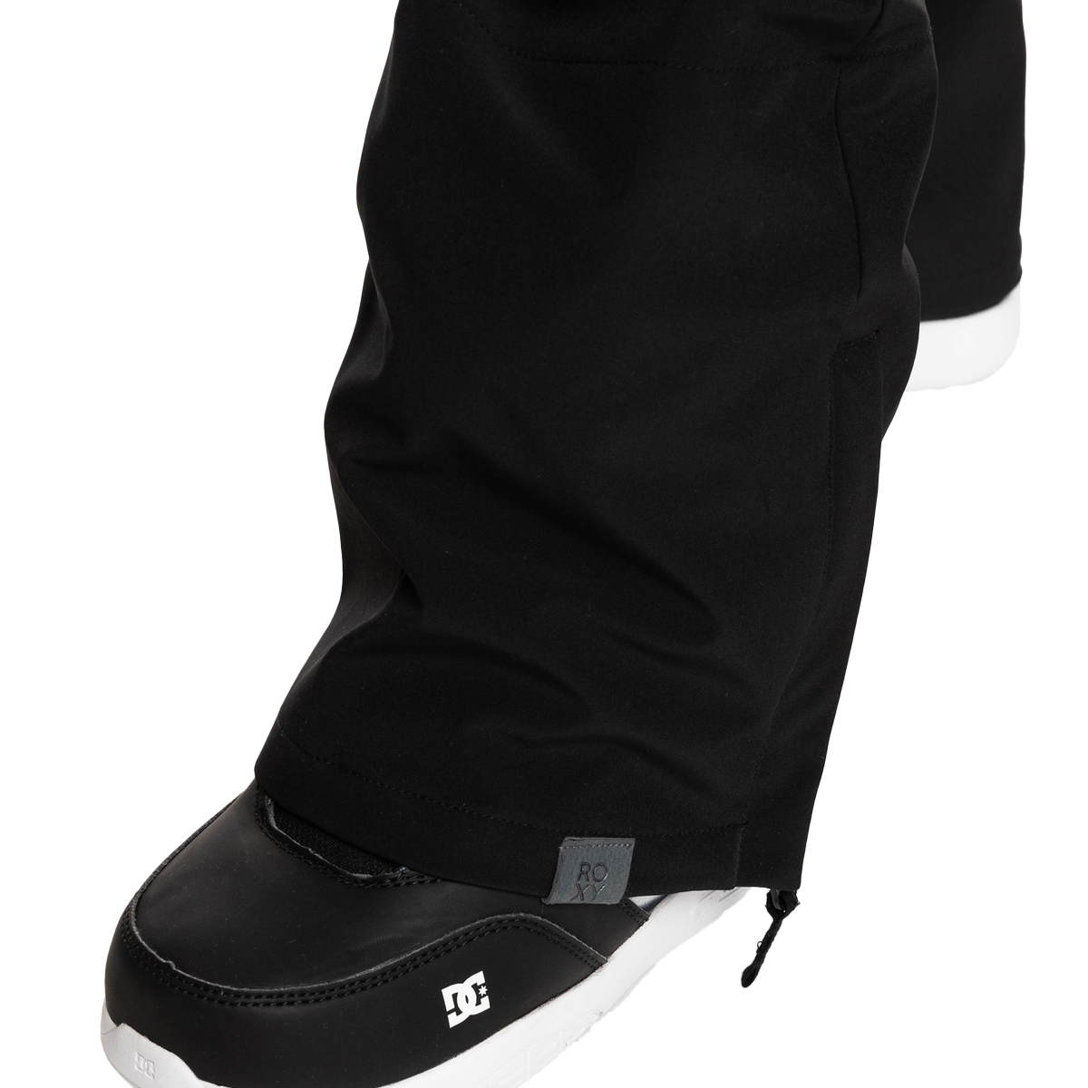 Women's Rising High Pant alternate view