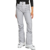 Women's Rising High Pant