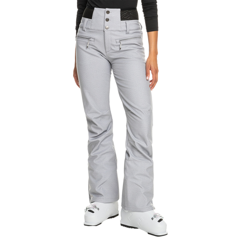 Women's Rising High Pant