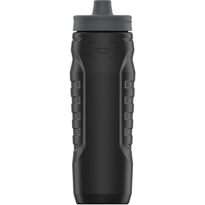 32oz Sideline Squeeze