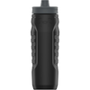 Under Armour 32oz Sideline Squeeze front