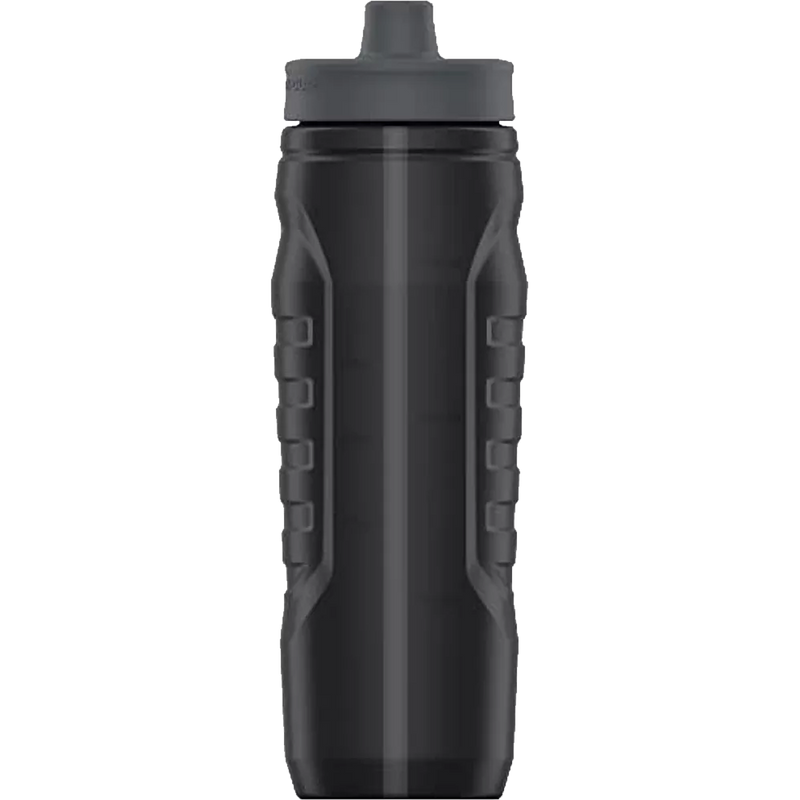 32oz Sideline Squeeze