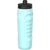 Breeze Blue