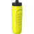 Hi-Vis Yellow