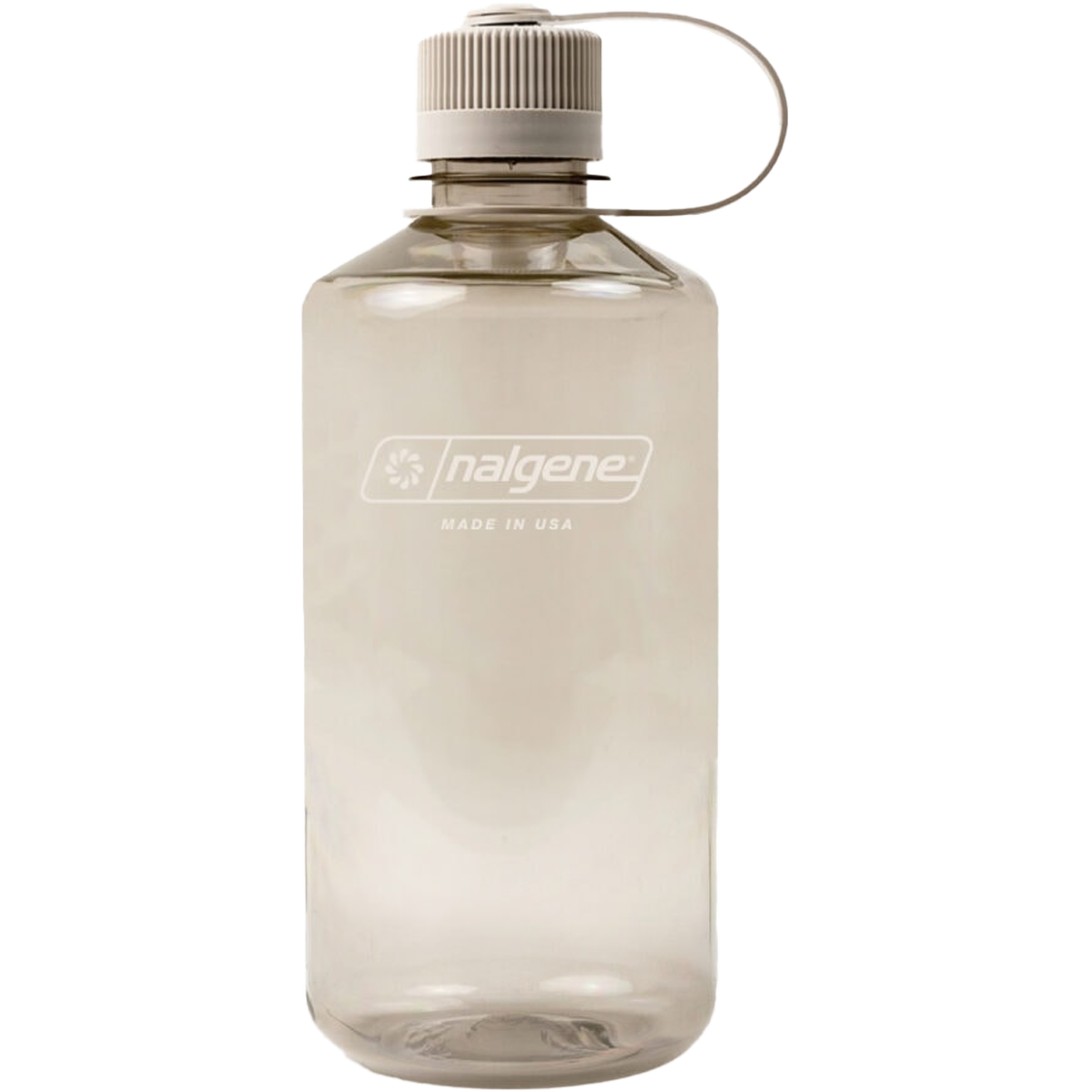 32 oz Narrow Mouth Sustain Water Bottle alternate view