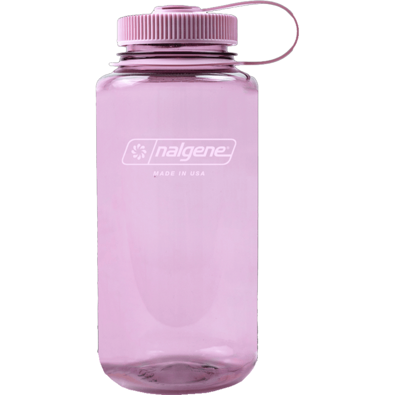 32 oz Wide Mouth Sustain Water Bottle, Featured Image