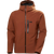 301-Iron Oxide