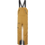 787-Lynx