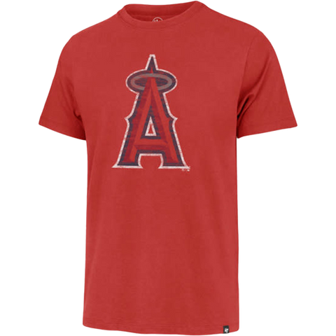 Men's Angels Premier Franklin Tee